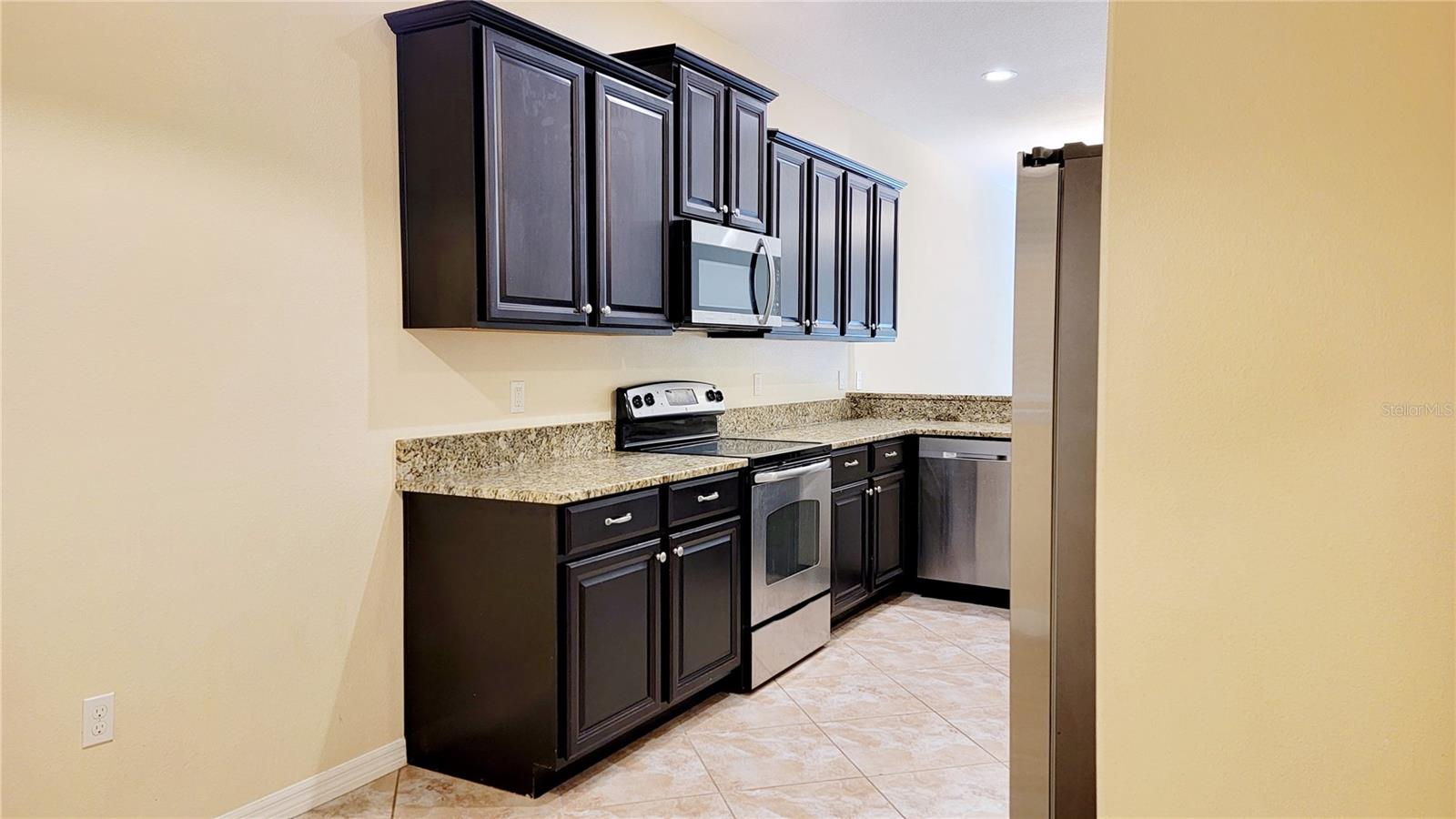 THOUSAND OAKS EAST A-C PH 05 - Residential