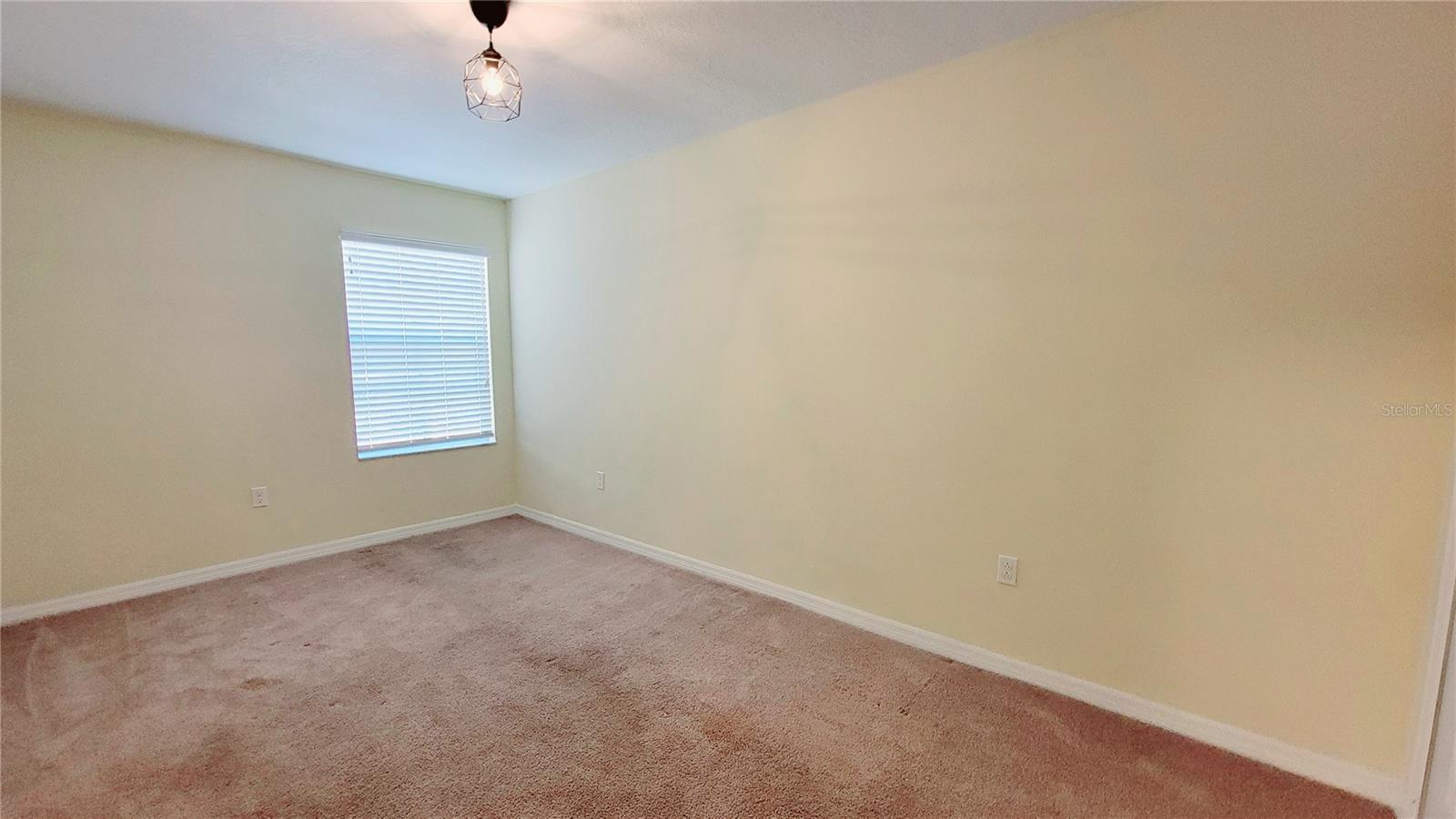 THOUSAND OAKS EAST A-C PH 05 - Residential