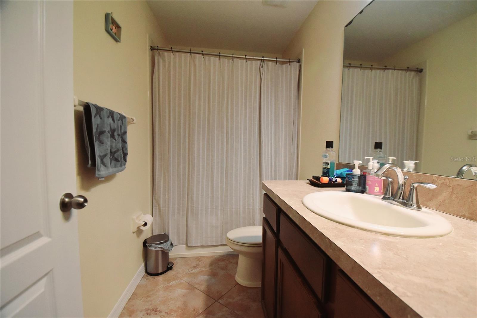 THOUSAND OAKS EAST A-C PH 05 - Residential