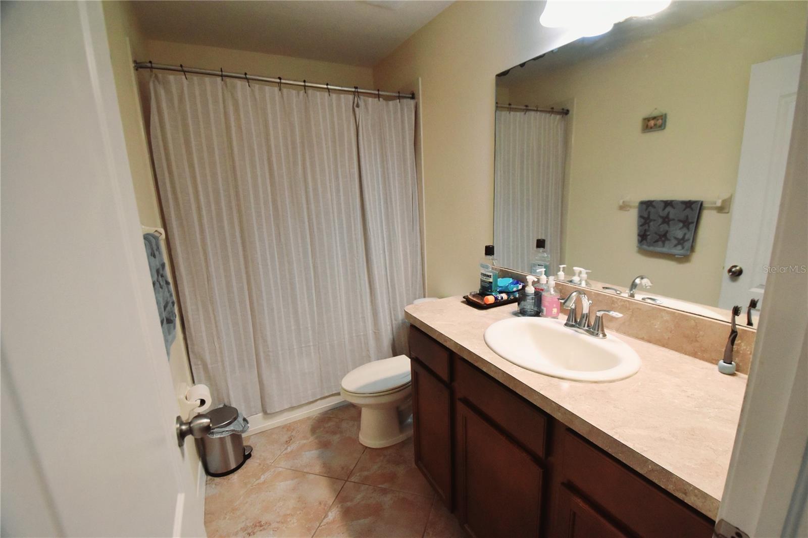 THOUSAND OAKS EAST A-C PH 05 - Residential