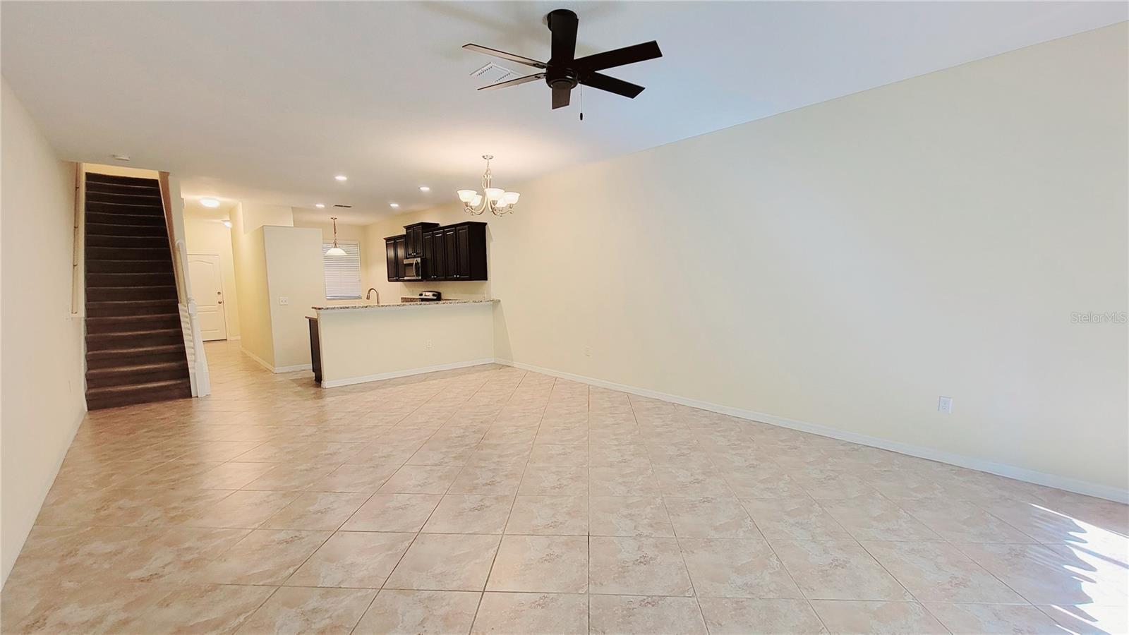 THOUSAND OAKS EAST A-C PH 05 - Residential