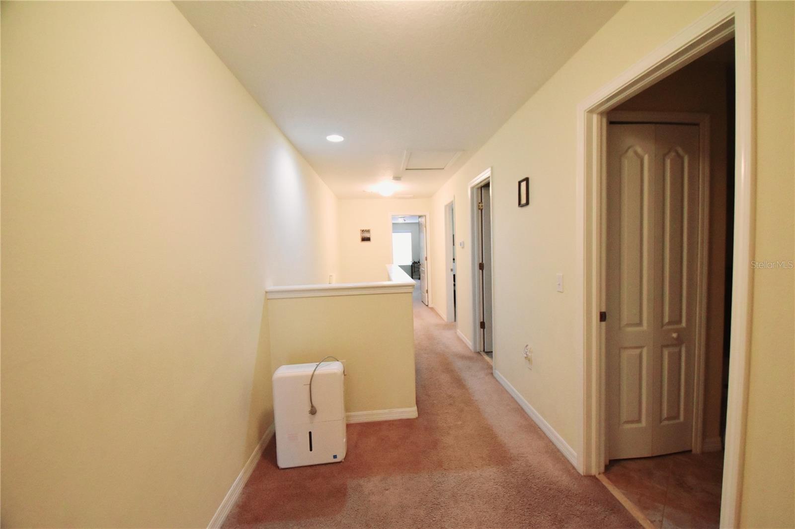 THOUSAND OAKS EAST A-C PH 05 - Residential
