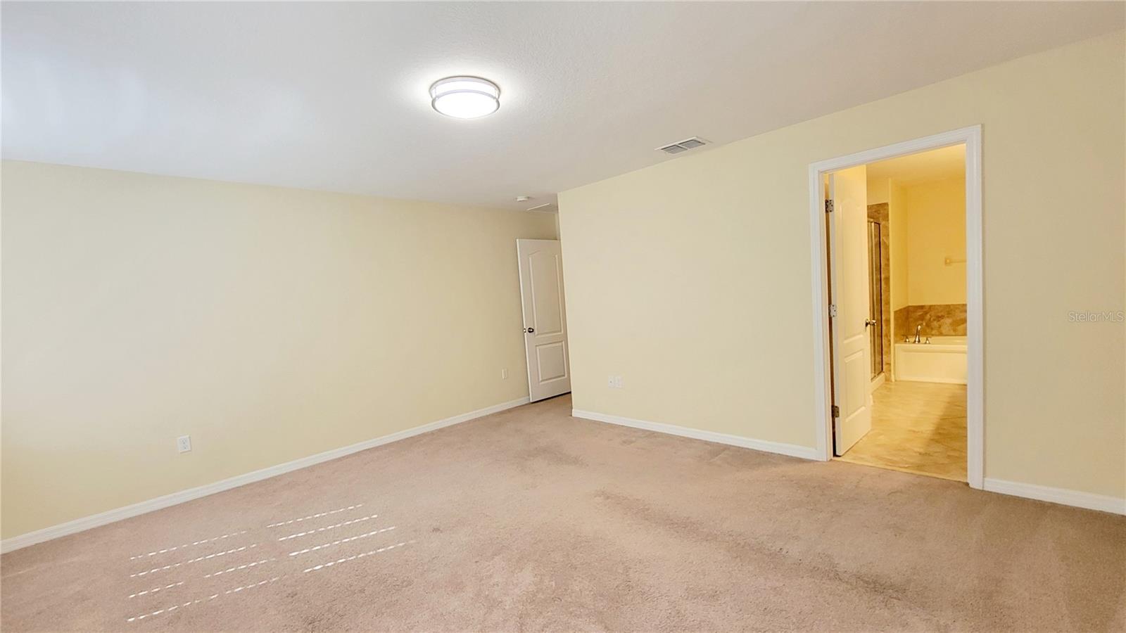 THOUSAND OAKS EAST A-C PH 05 - Residential