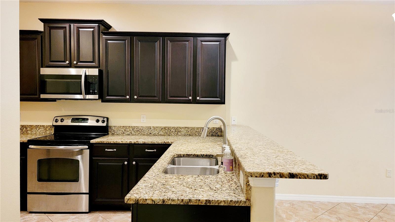 THOUSAND OAKS EAST A-C PH 05 - Residential