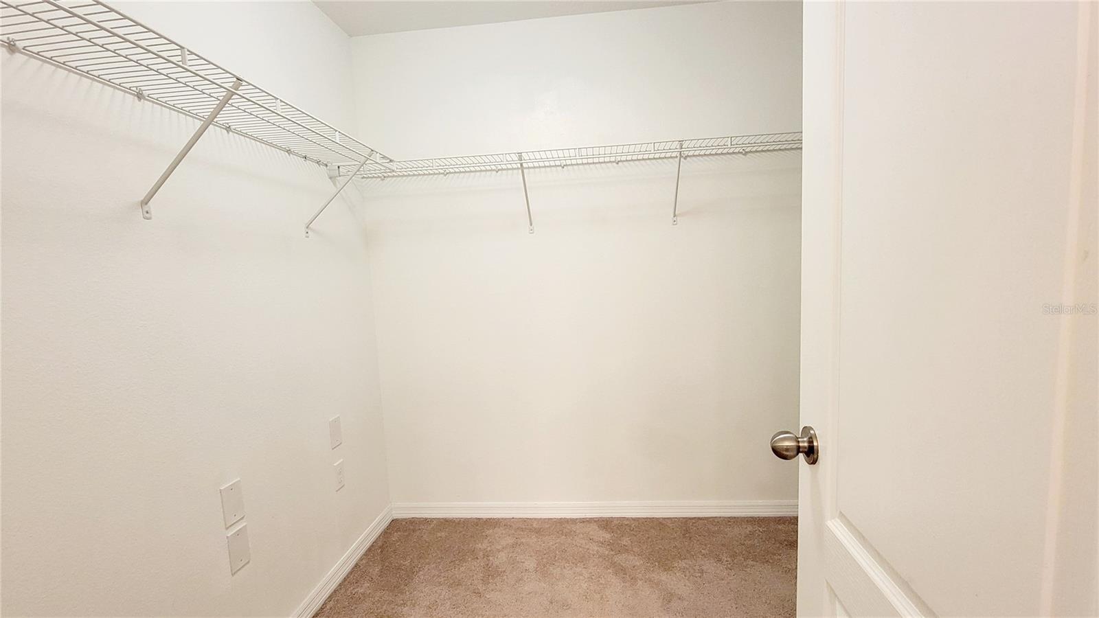 THOUSAND OAKS EAST A-C PH 05 - Residential