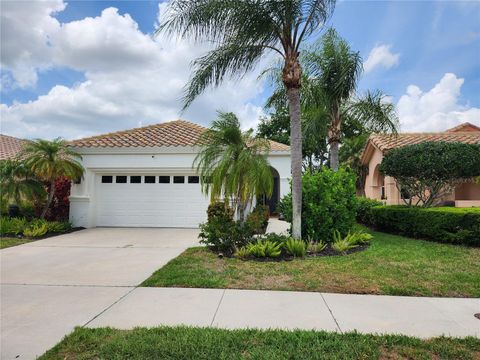 3761 AMAPOLA LANE SARASOTA FL 34238