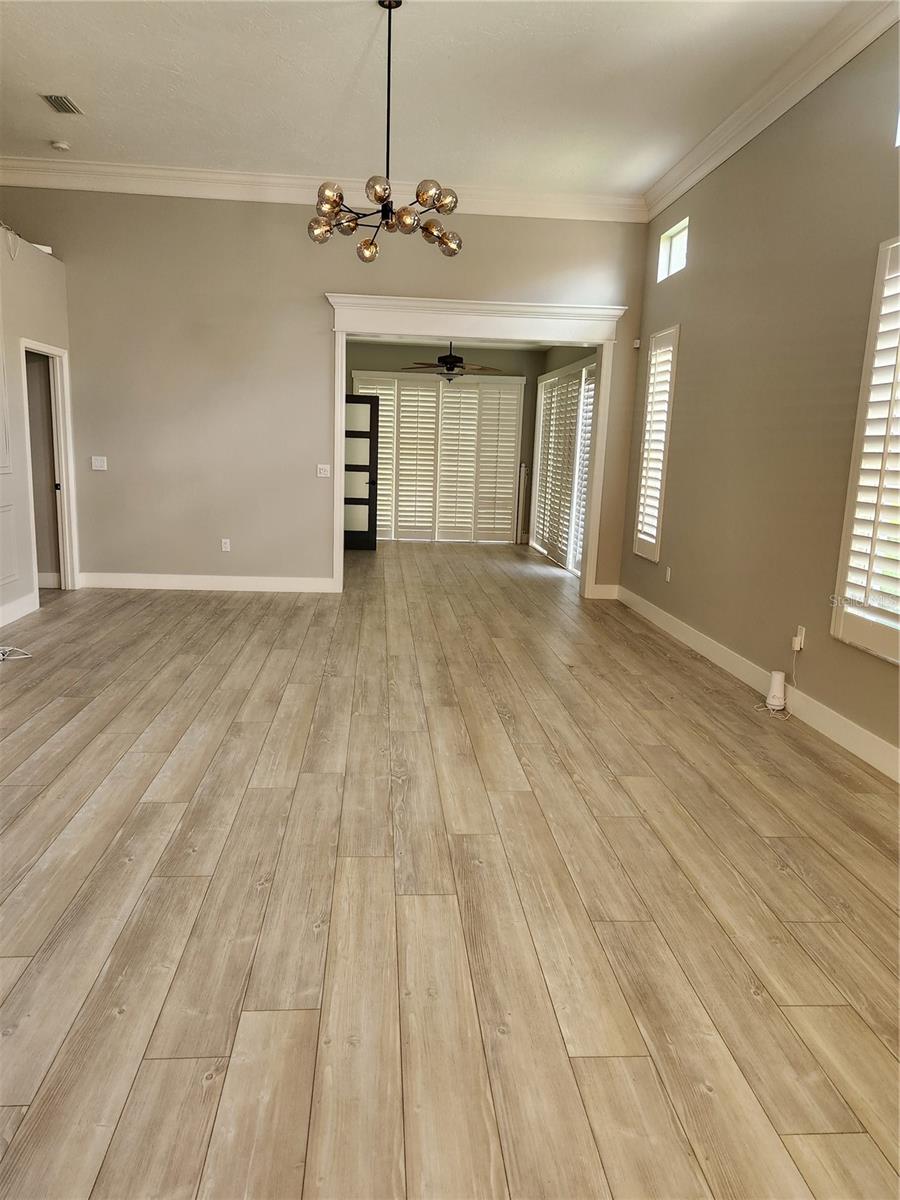 3761 AMAPOLA LANE