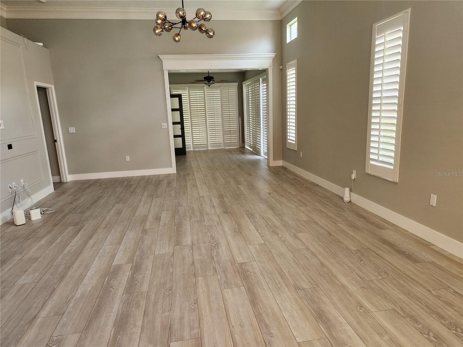 3761 AMAPOLA LANE