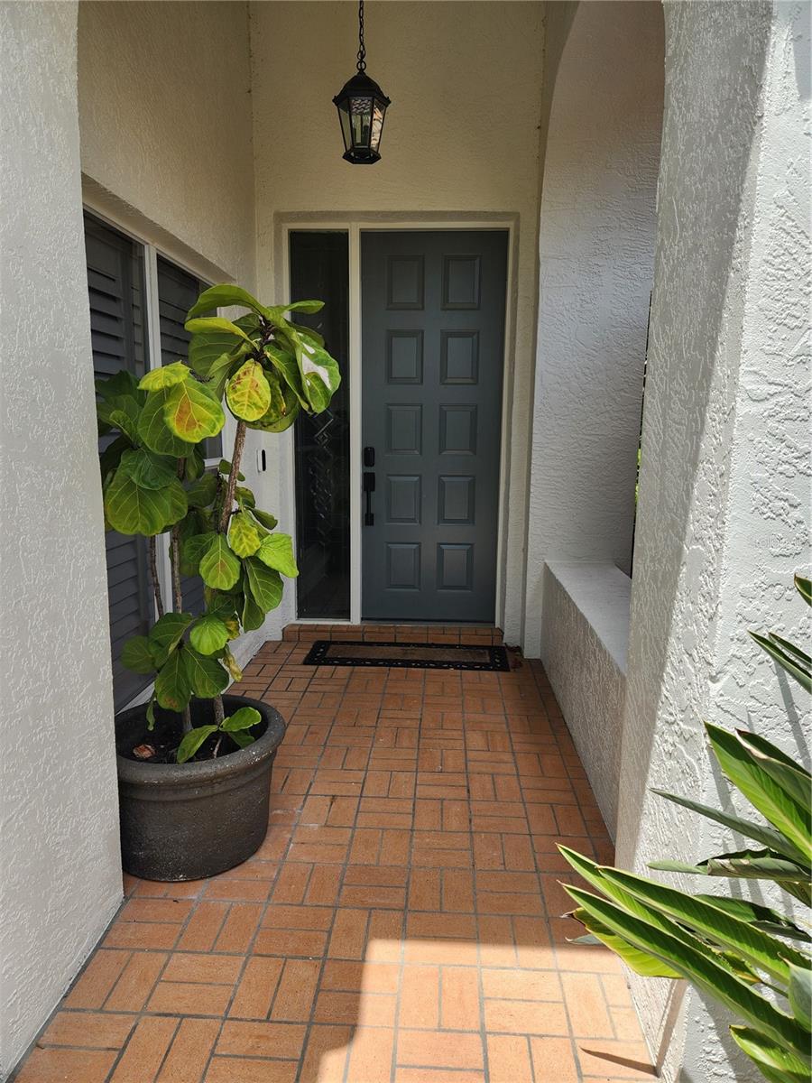 3761 AMAPOLA LANE