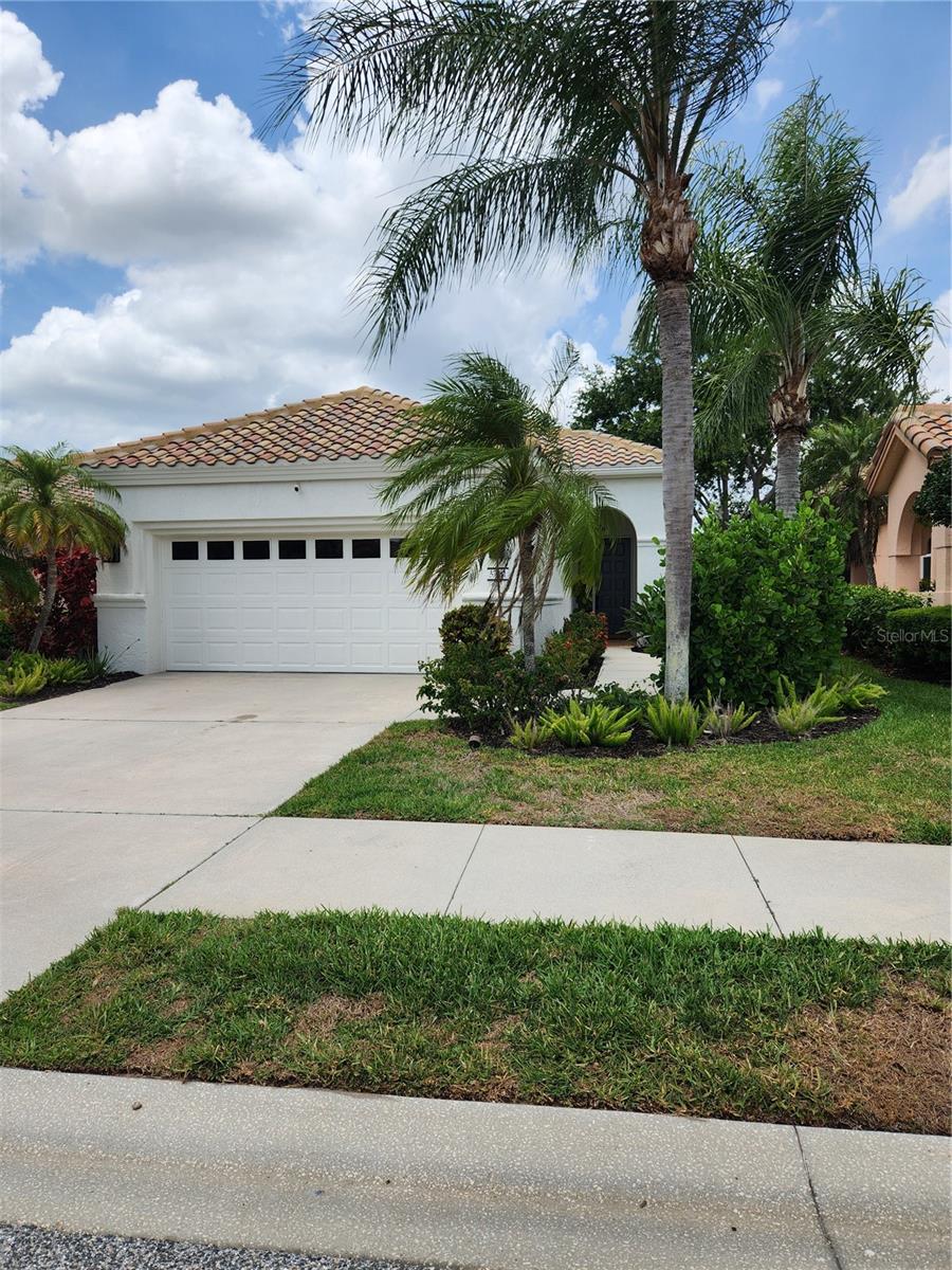 3761 AMAPOLA LANE