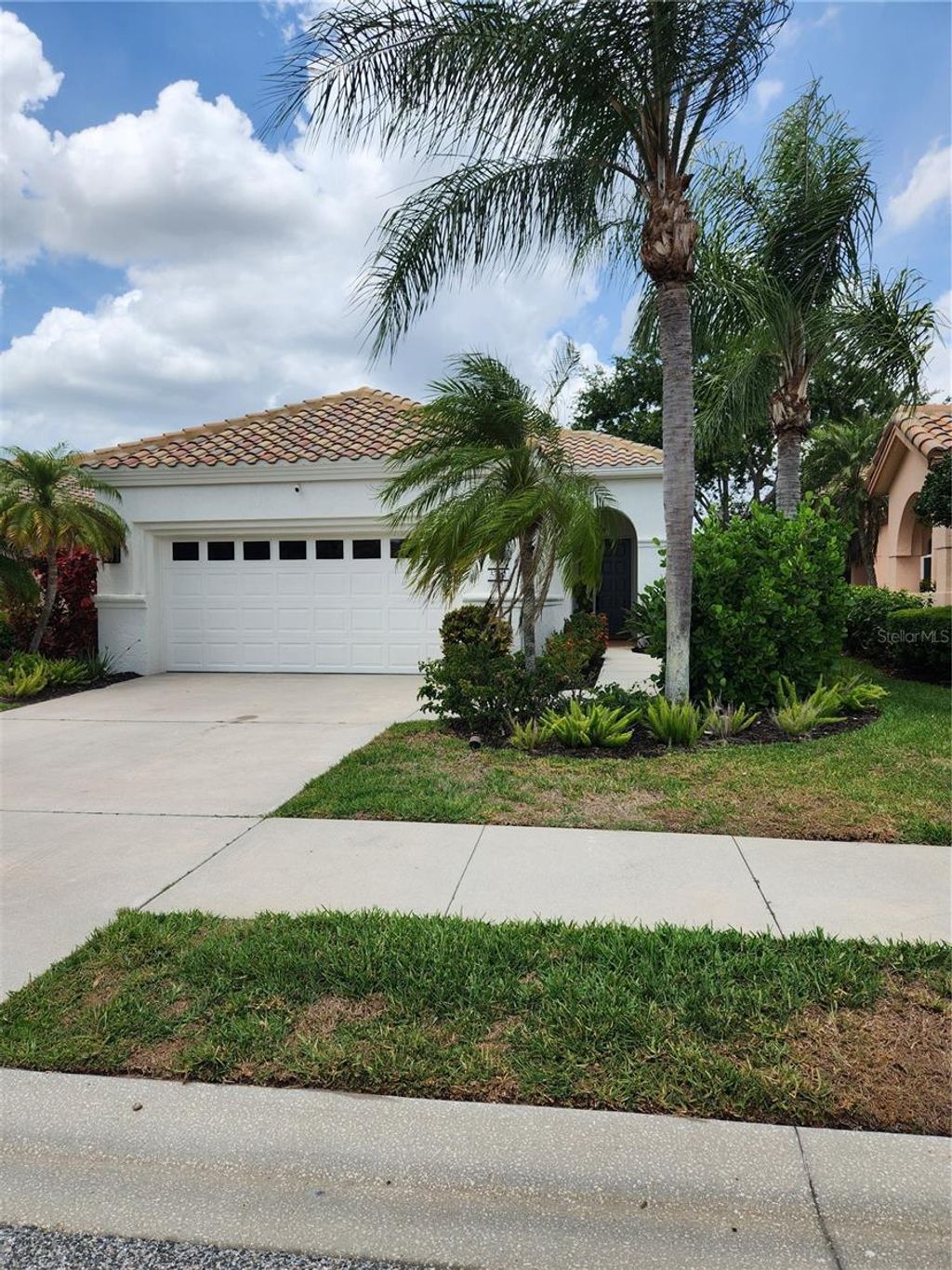 Photo of 3761 Amapola Lane, Sarasota, FL 34238 (MLS # A4691602)