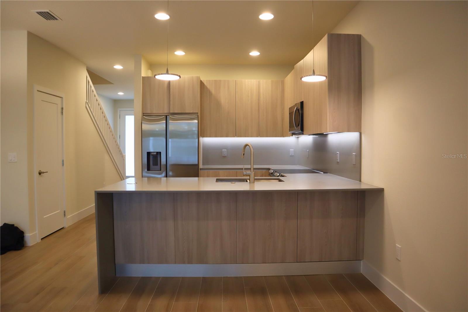 HIDDEN FOREST AT SILVER CREEK - Residential