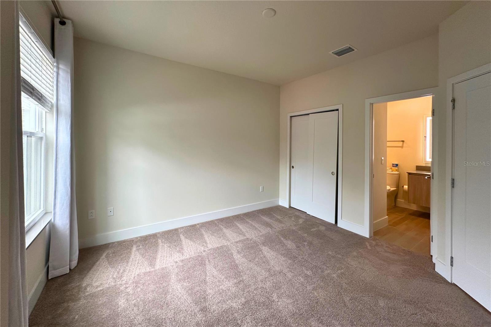 HIDDEN FOREST AT SILVER CREEK - Residential