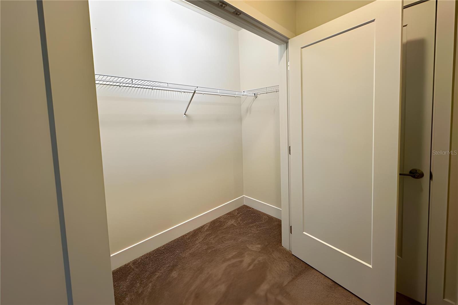 HIDDEN FOREST AT SILVER CREEK - Residential