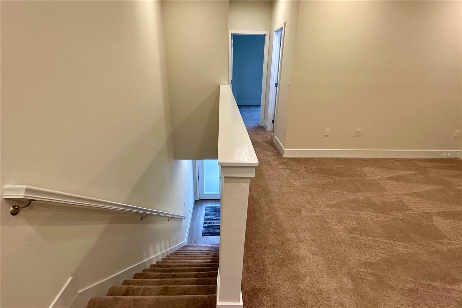 HIDDEN FOREST AT SILVER CREEK - Residential