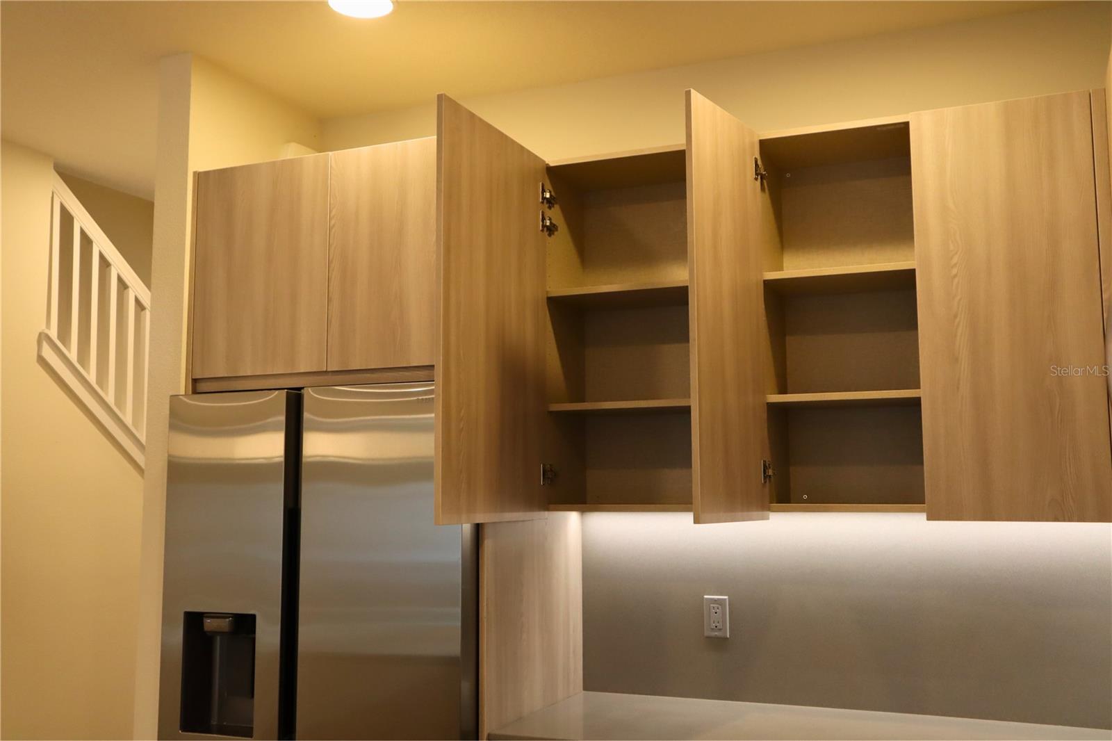 HIDDEN FOREST AT SILVER CREEK - Residential