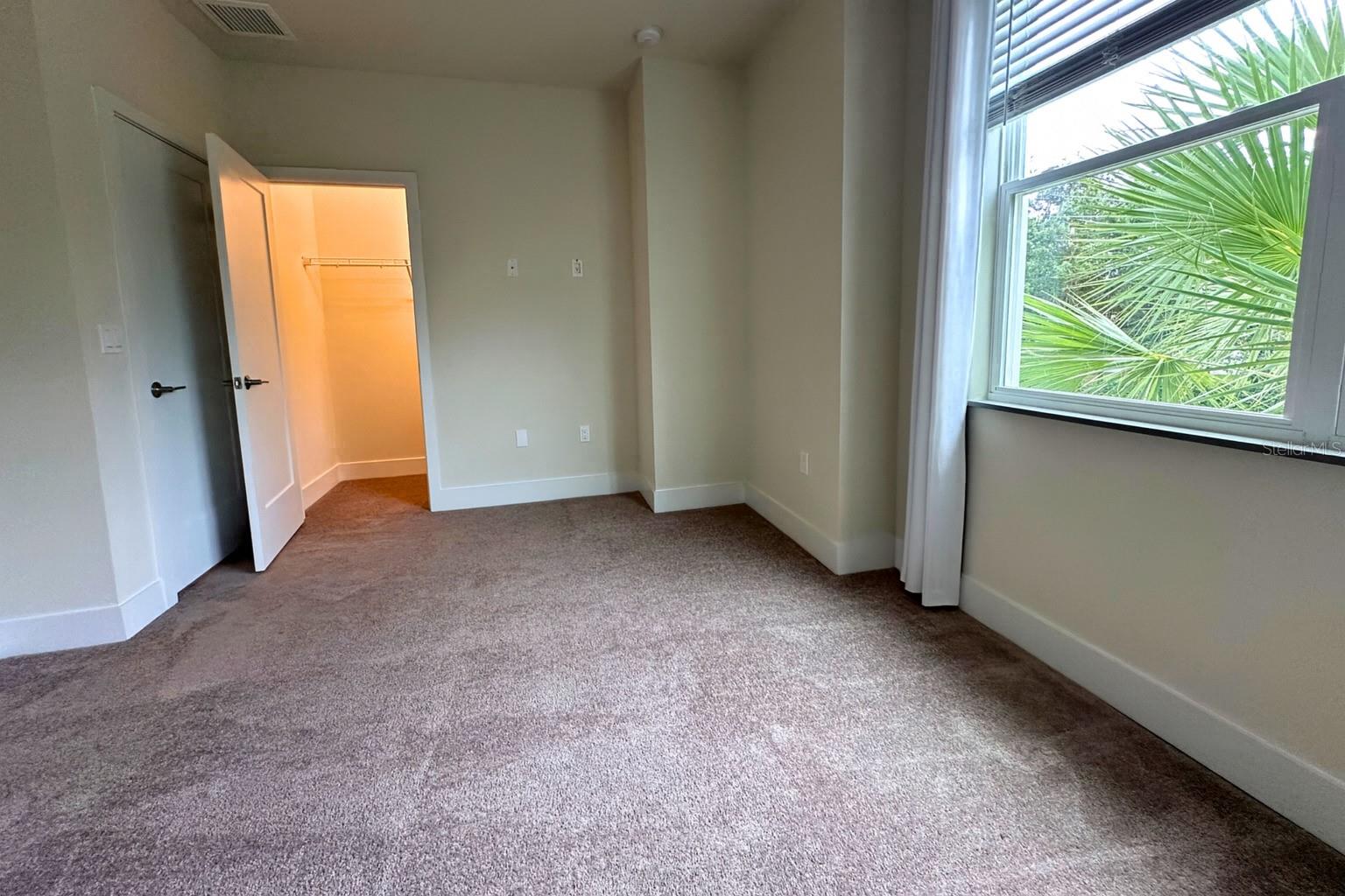 HIDDEN FOREST AT SILVER CREEK - Residential