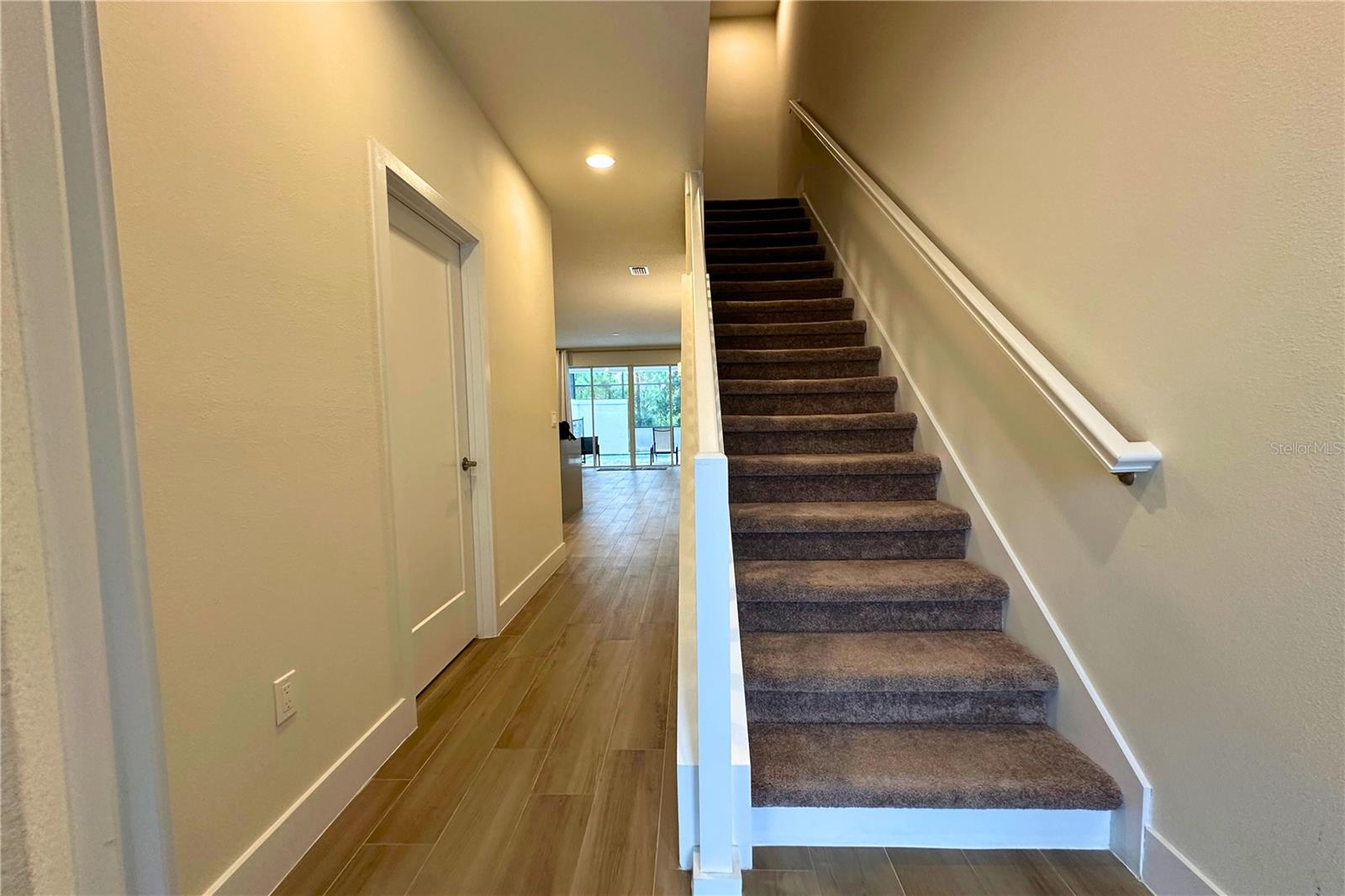 17303 HIDDEN FOREST DRIVE