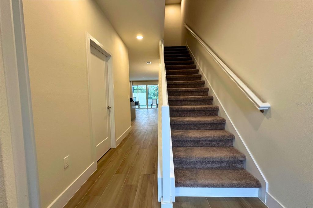 Photo of 17303 Hidden Forest Drive, Clermont, FL 34714 (MLS # S5135095)