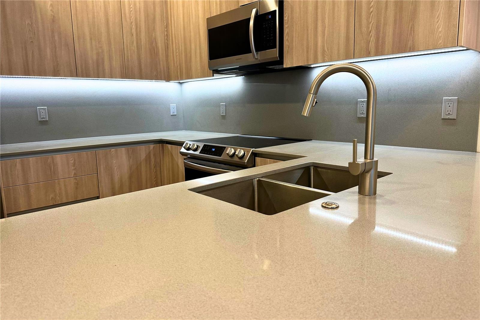 17303 HIDDEN FOREST DRIVE