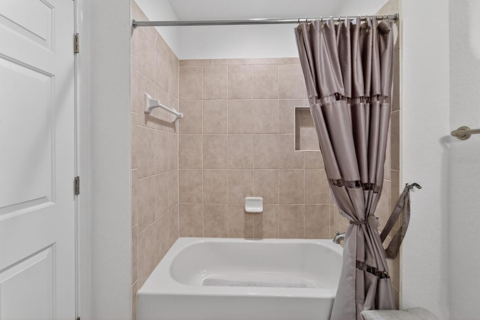 TOSCANA AT RENAISSANCE A CONDO - Residential