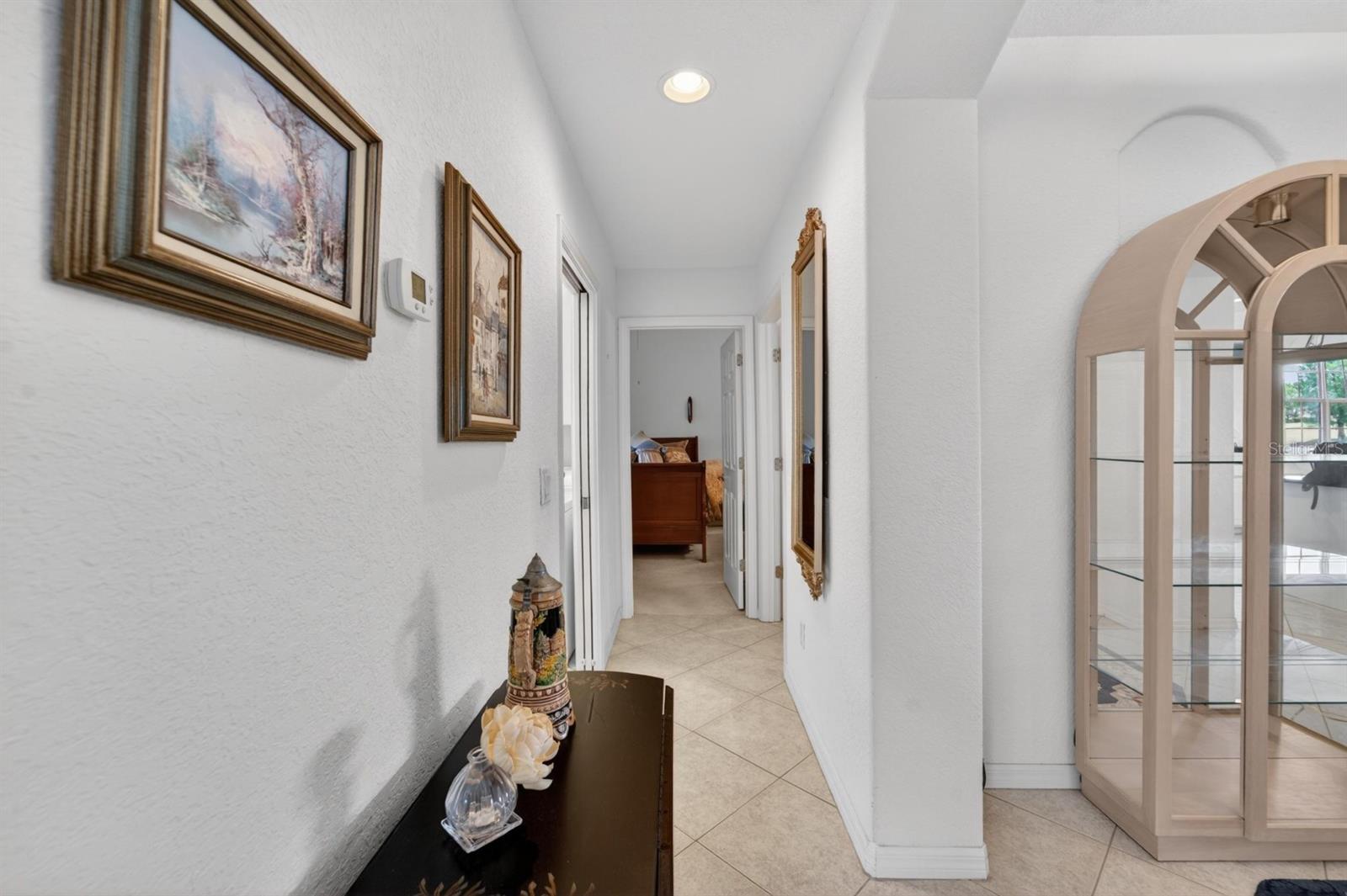 TOSCANA AT RENAISSANCE A CONDO - Residential