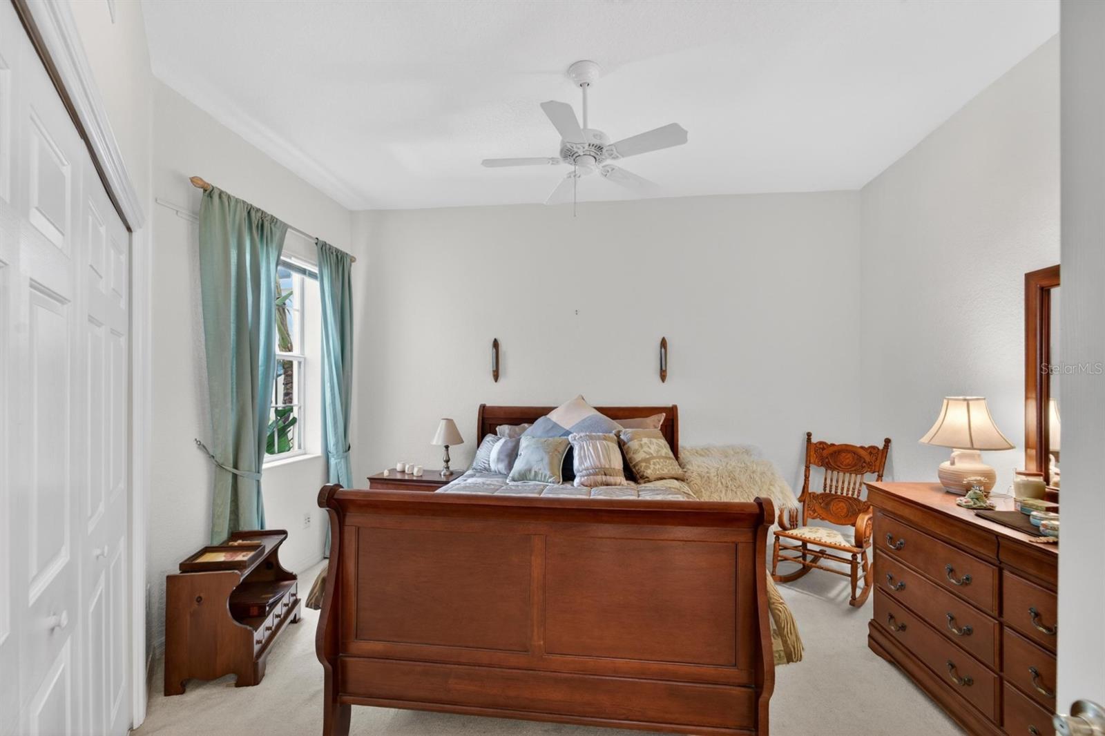 TOSCANA AT RENAISSANCE A CONDO - Residential