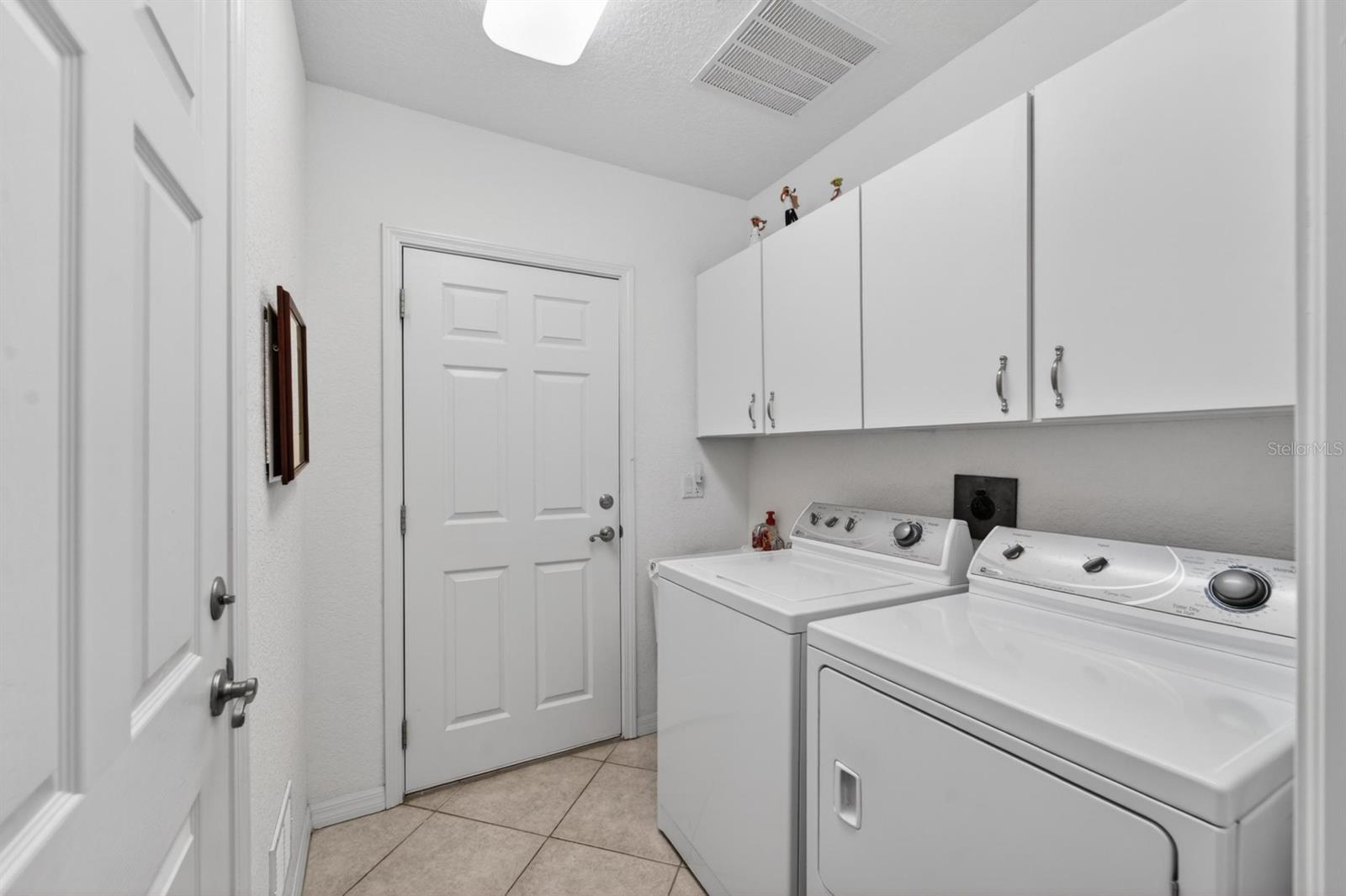 TOSCANA AT RENAISSANCE A CONDO - Residential