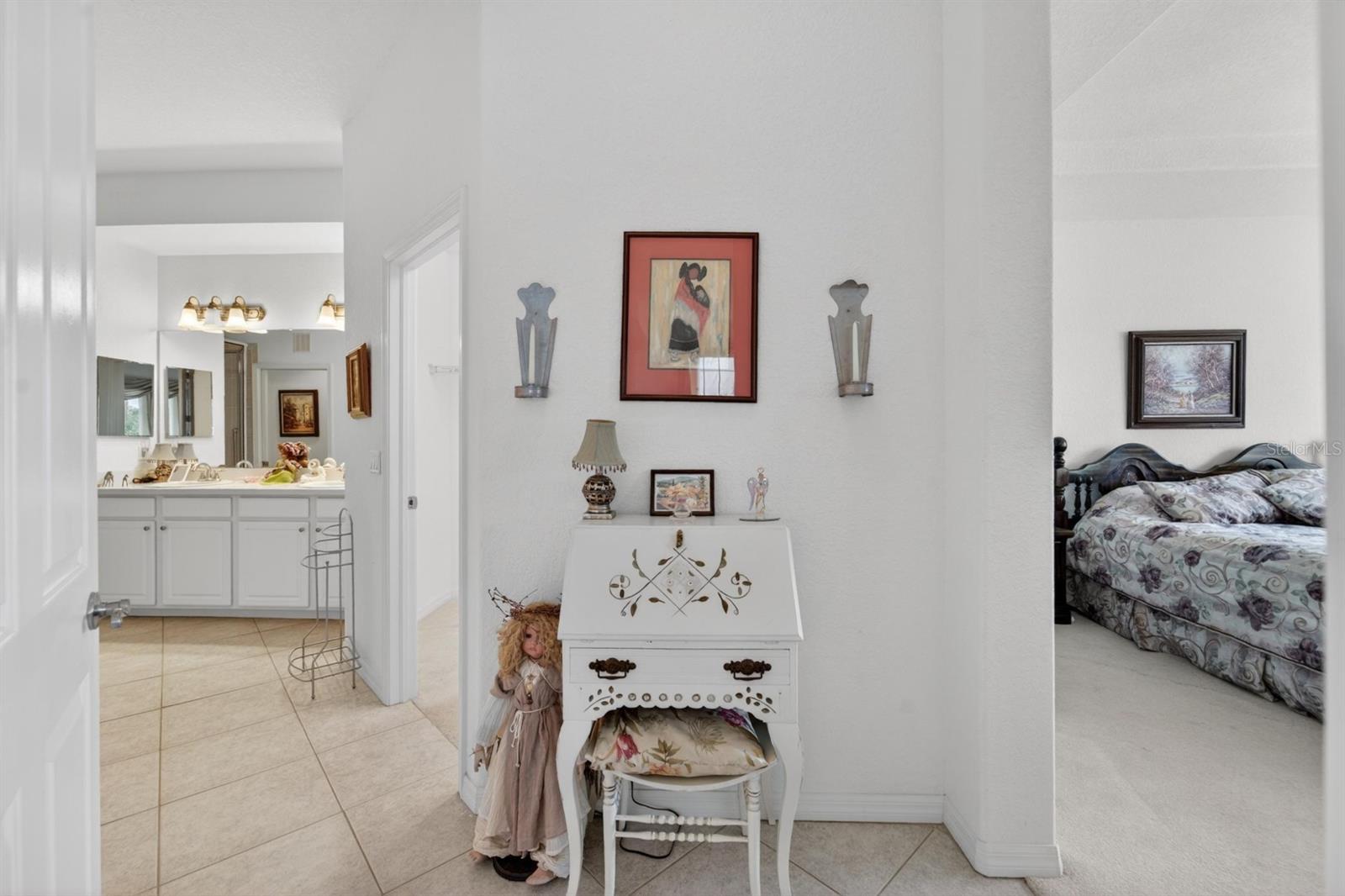 TOSCANA AT RENAISSANCE A CONDO - Residential