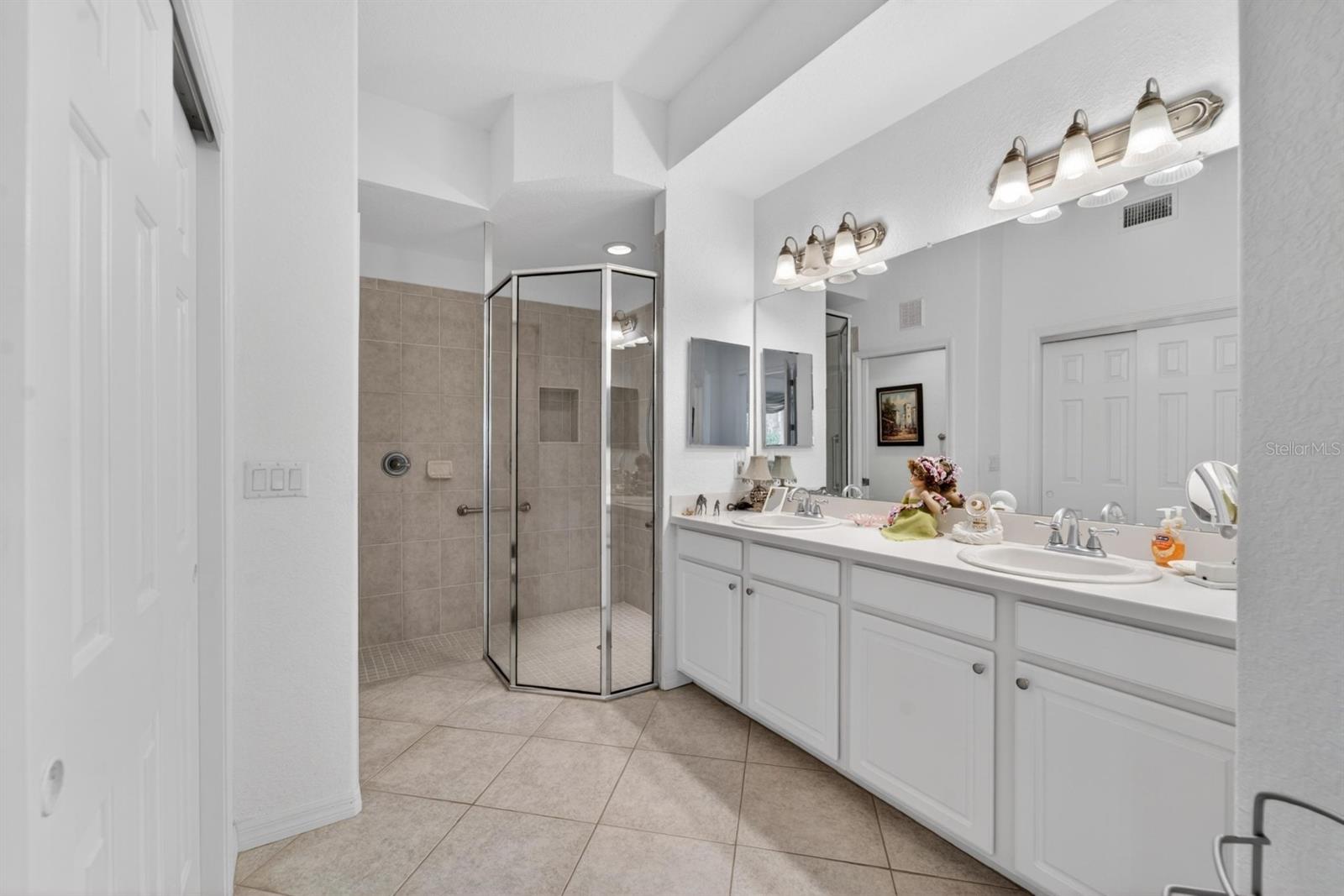 TOSCANA AT RENAISSANCE A CONDO - Residential