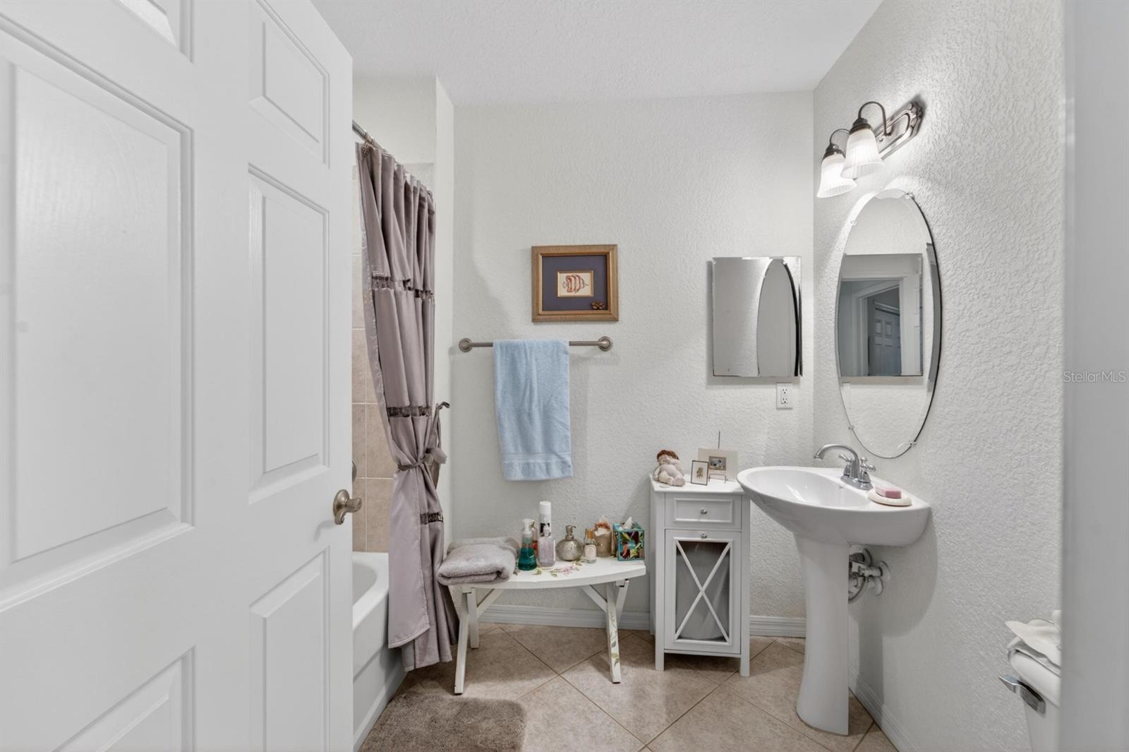 TOSCANA AT RENAISSANCE A CONDO - Residential