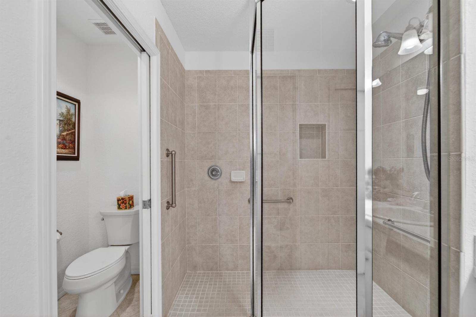 TOSCANA AT RENAISSANCE A CONDO - Residential