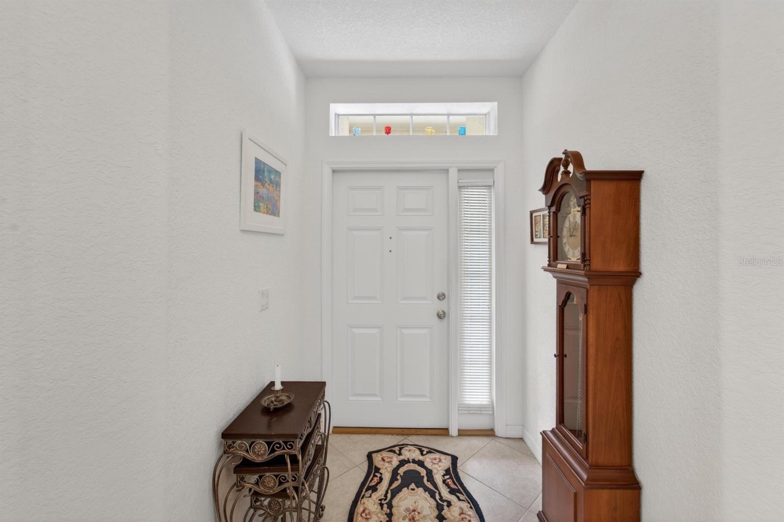 TOSCANA AT RENAISSANCE A CONDO - Residential