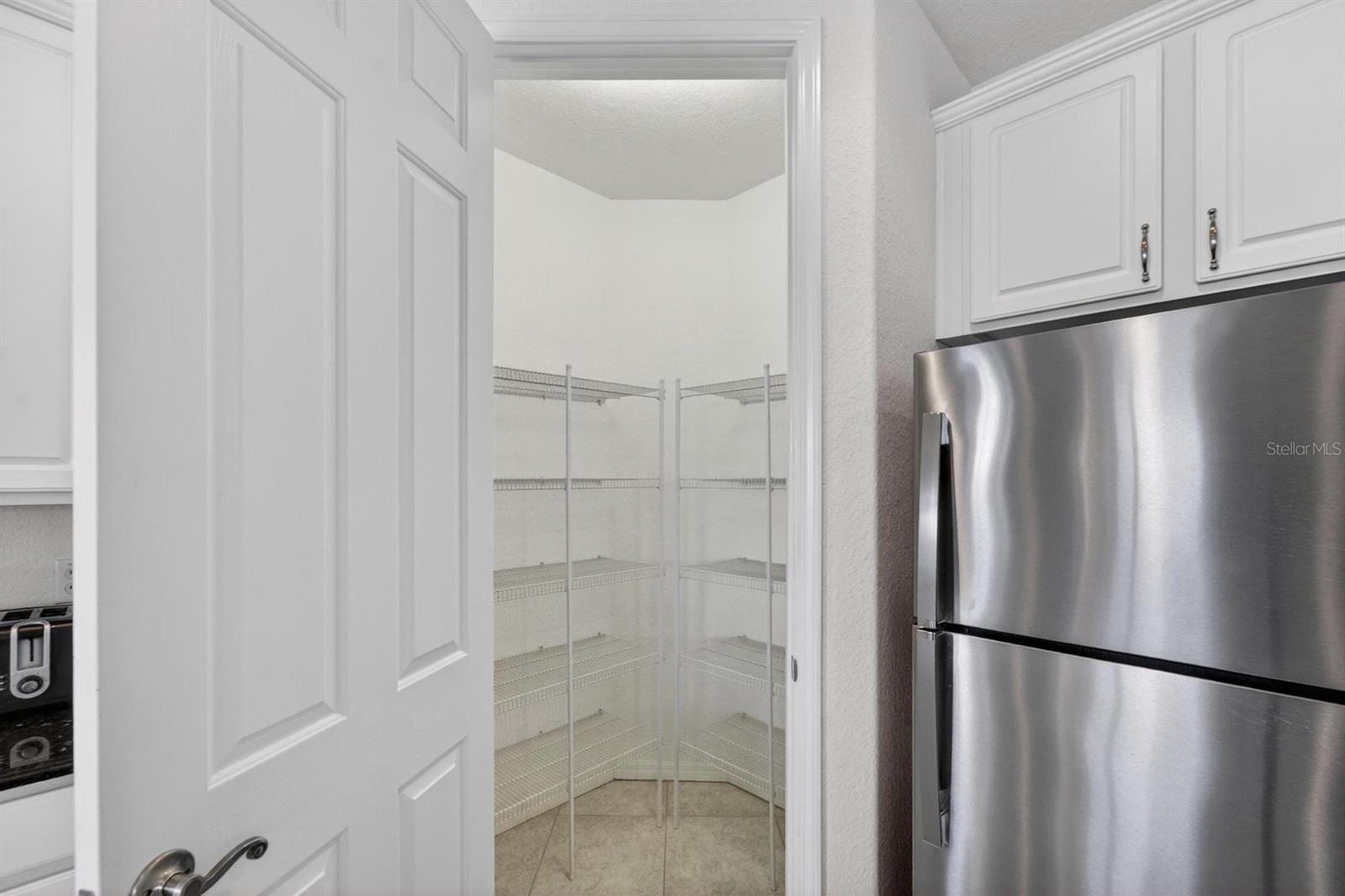 TOSCANA AT RENAISSANCE A CONDO - Residential