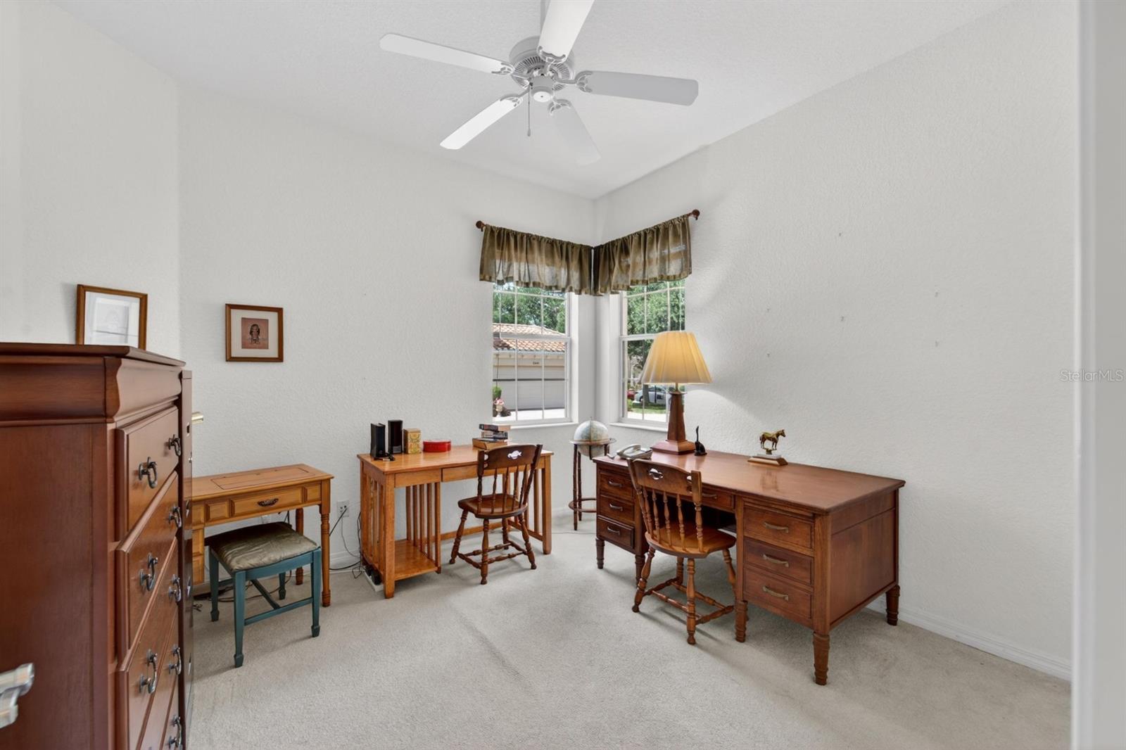 TOSCANA AT RENAISSANCE A CONDO - Residential
