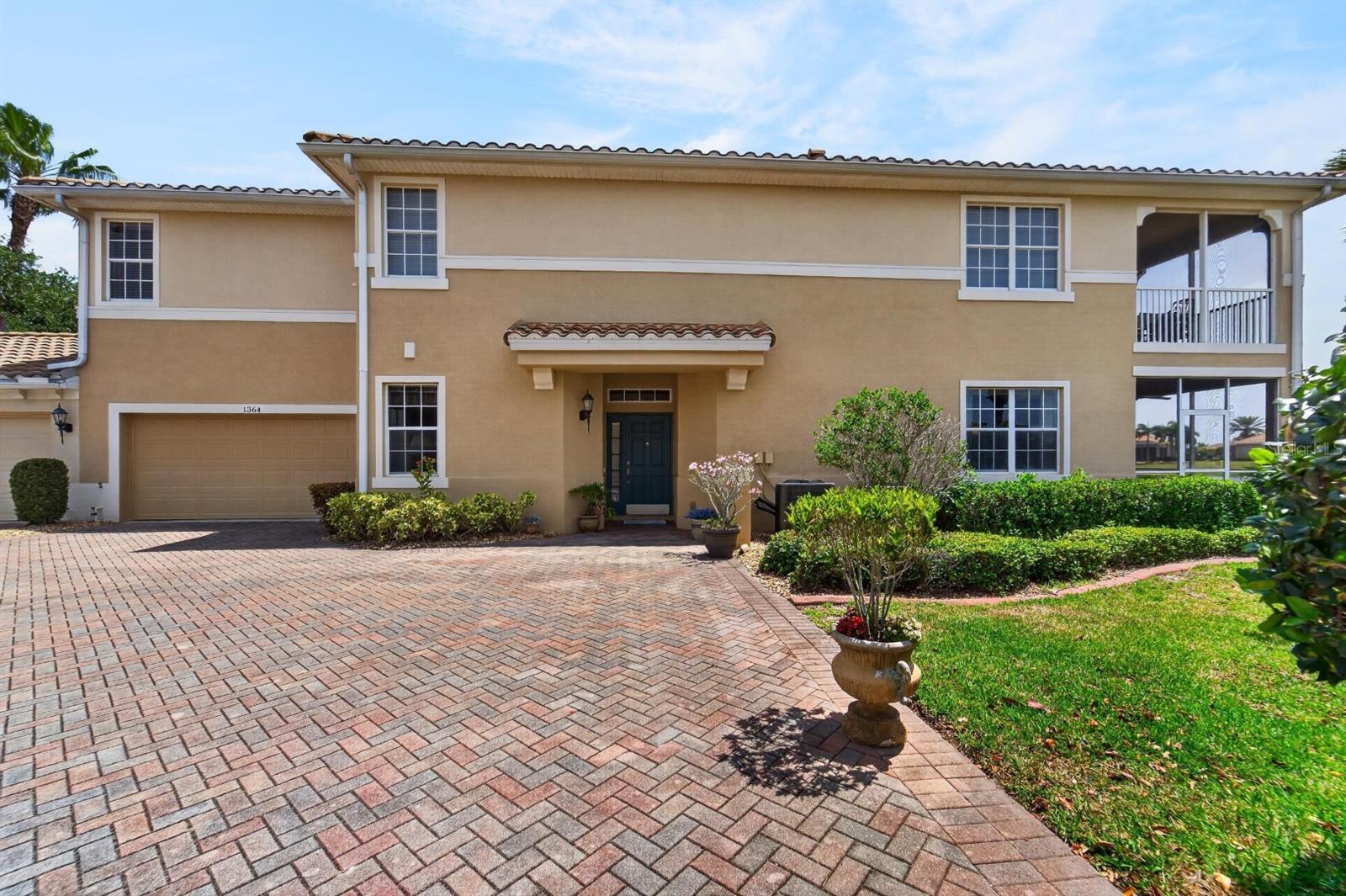 1364 EMERALD DUNES DRIVE