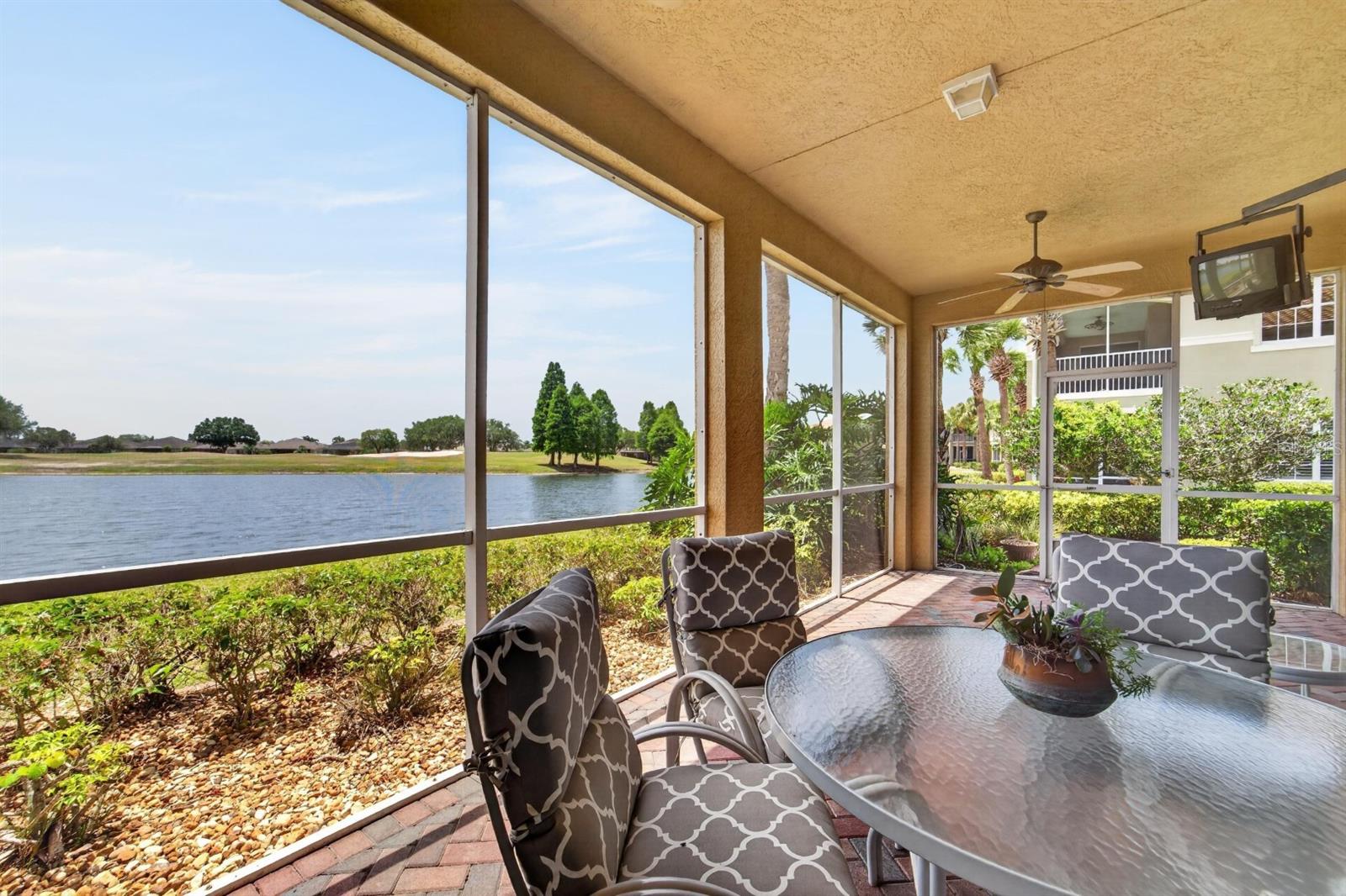 1364 EMERALD DUNES DRIVE