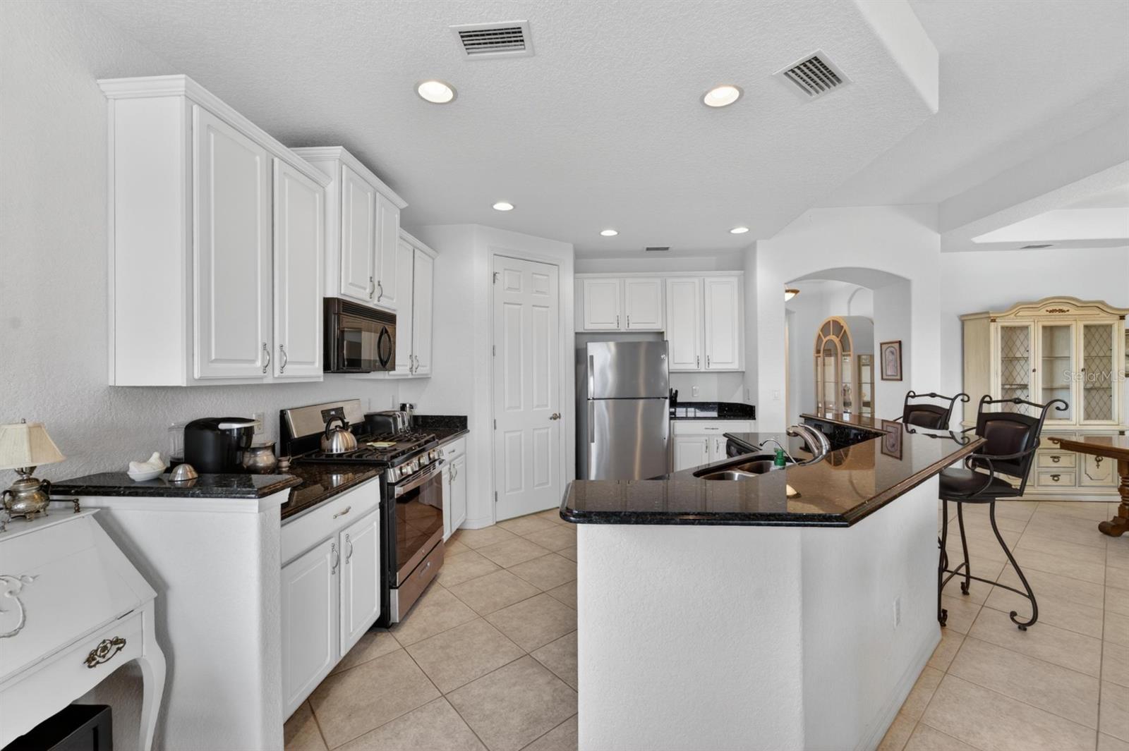 TOSCANA AT RENAISSANCE A CONDO - Residential