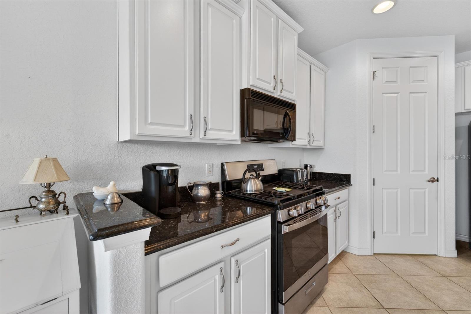 TOSCANA AT RENAISSANCE A CONDO - Residential
