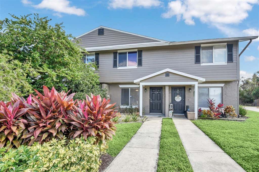 Photo of 113 Kristi Ann Court, Winter Springs, FL 32708 (MLS # S5155342)