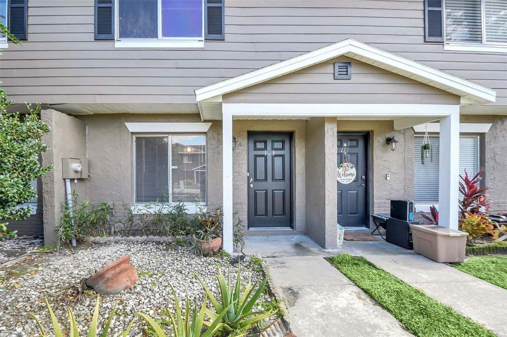 Photo of 113 Kristi Ann Court, Winter Springs, FL 32708 (MLS # S5155342)