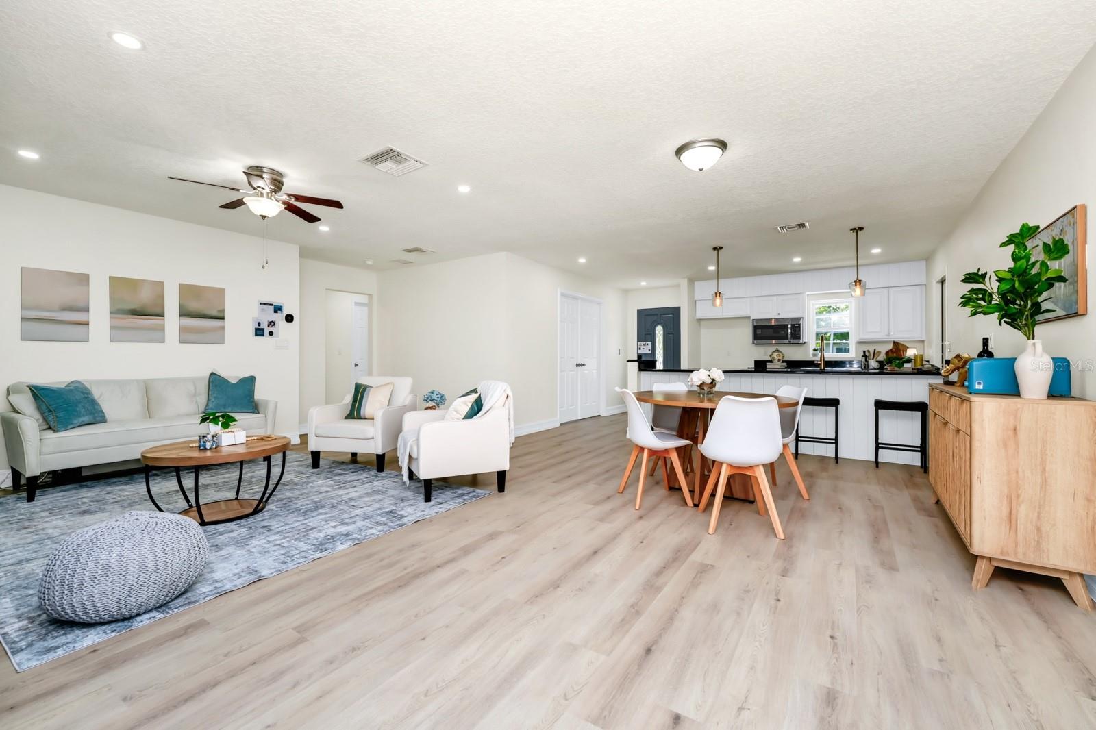 10118 ALLENBY COURT