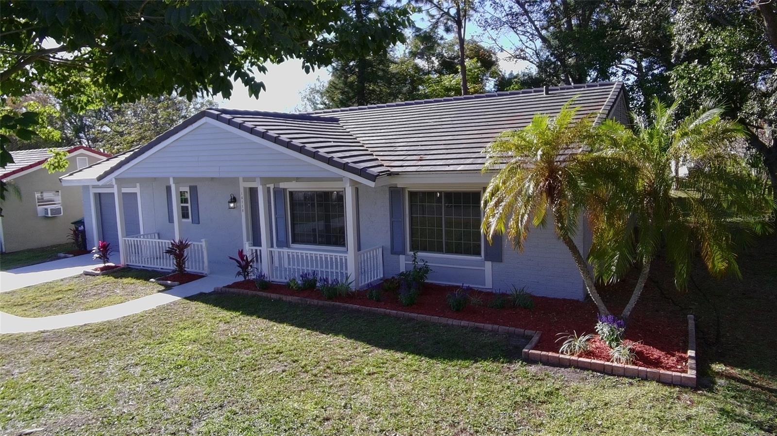 10118 ALLENBY COURT