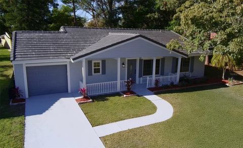 10118 ALLENBY COURT ORLANDO FL 32821