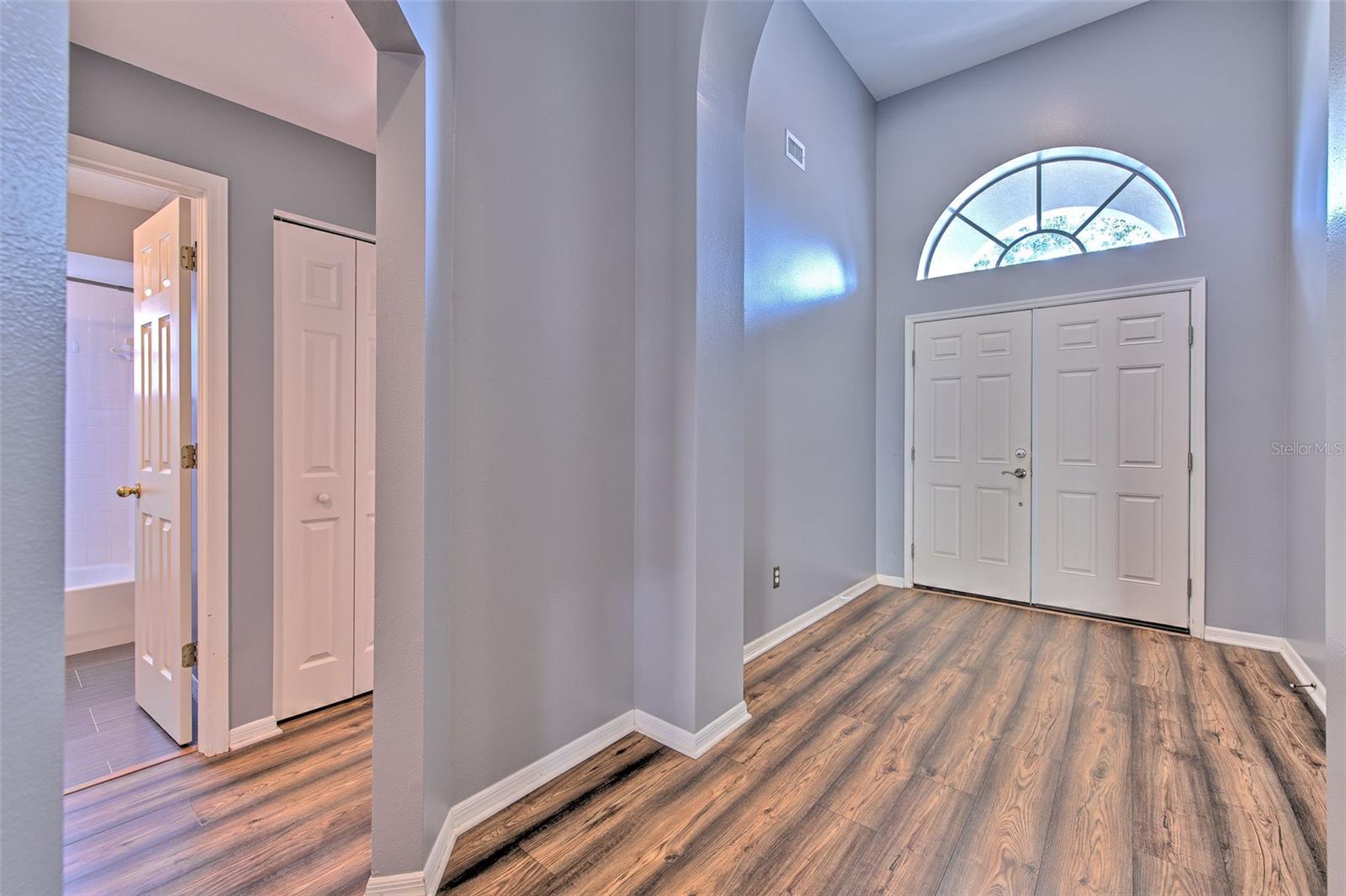 1639 WAKEFIELD DRIVE