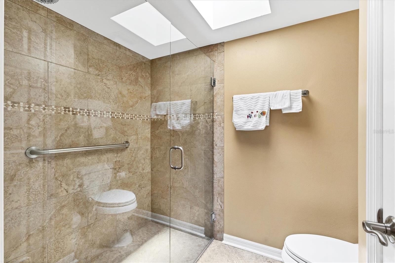 SAINT GEORGE - Residential