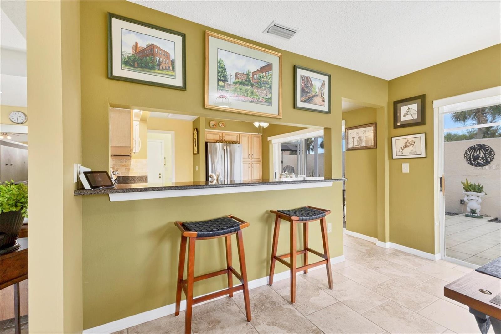 SAINT GEORGE - Residential