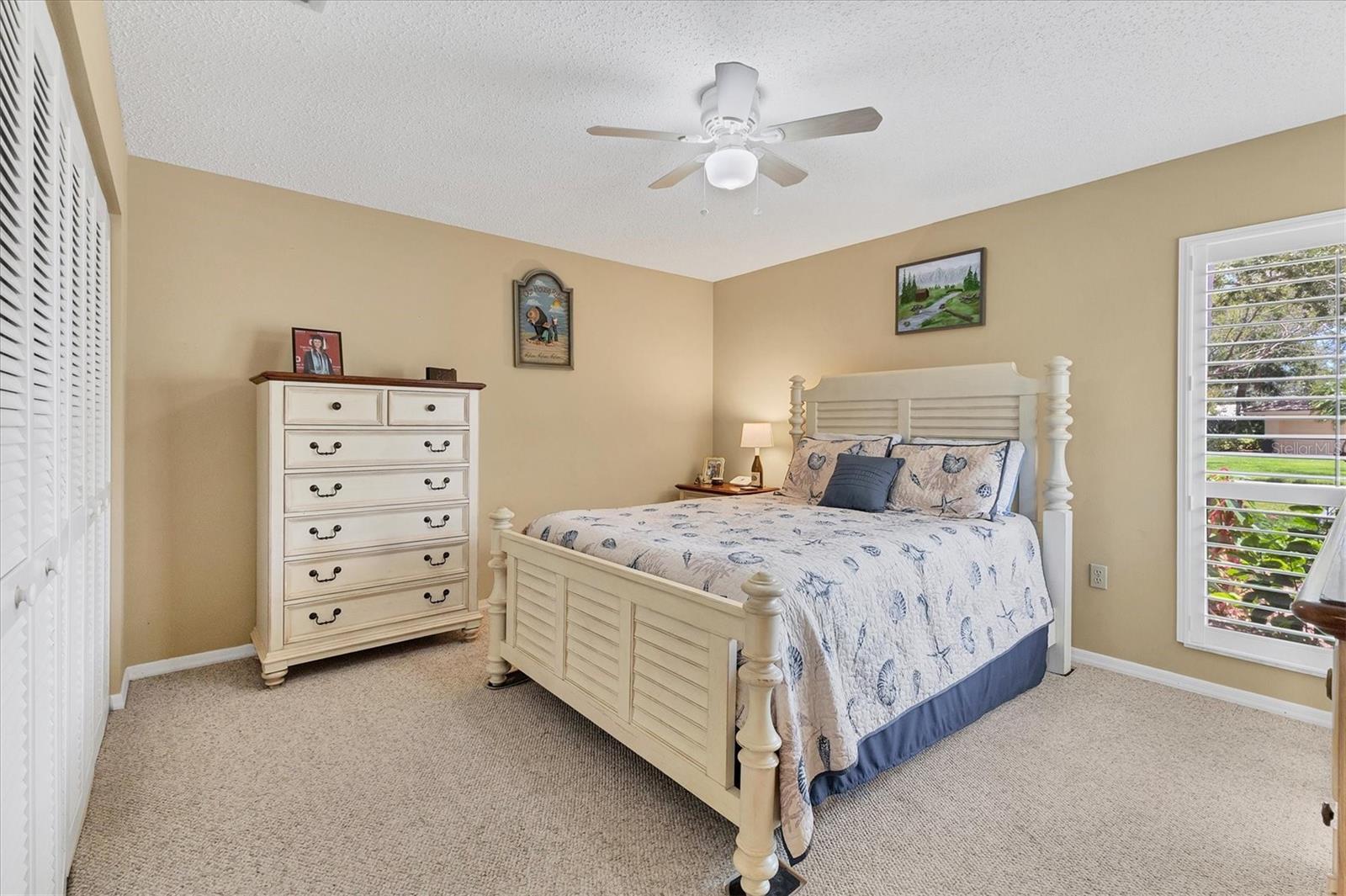 SAINT GEORGE - Residential