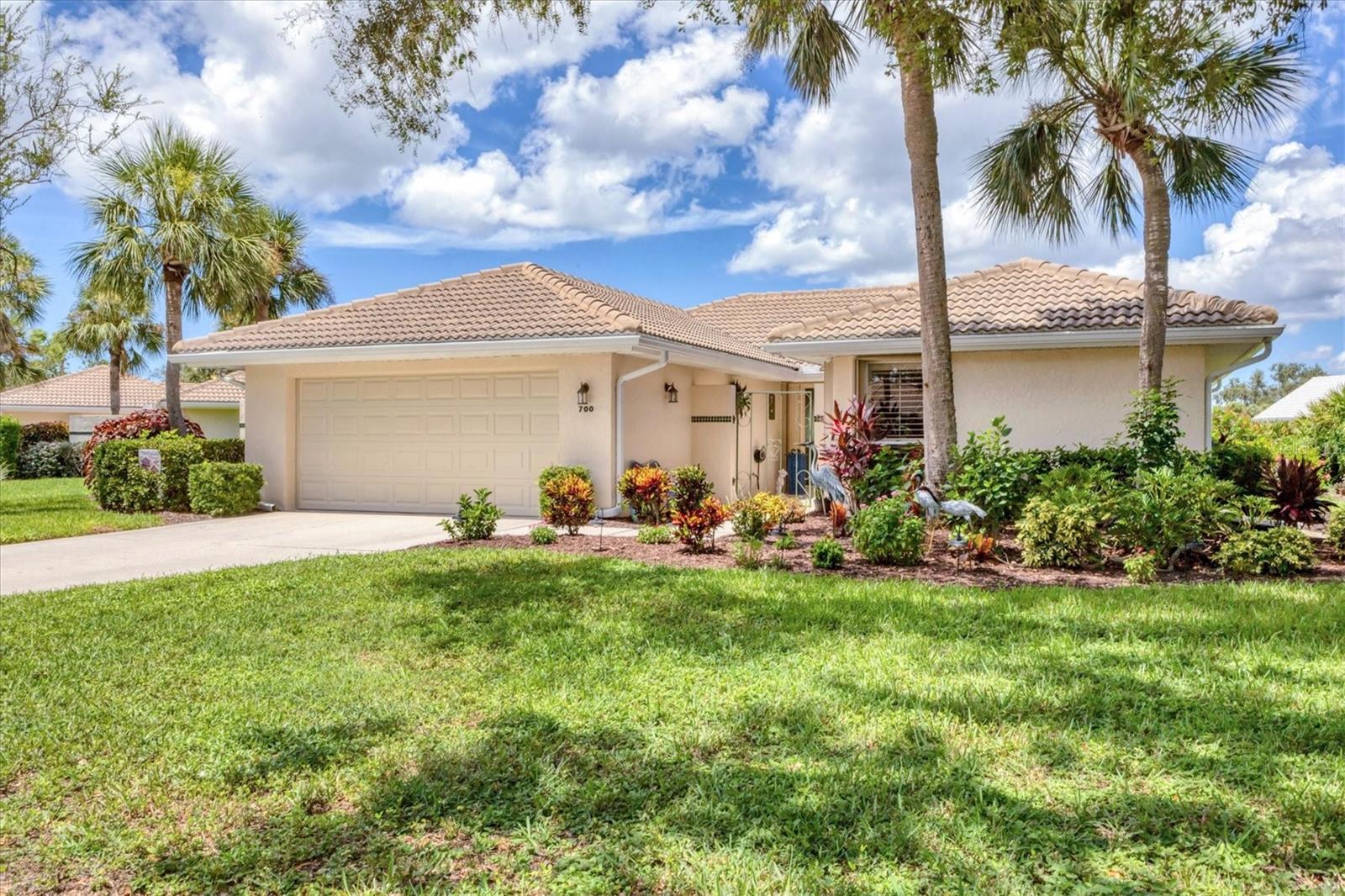 SAINT GEORGE - Residential