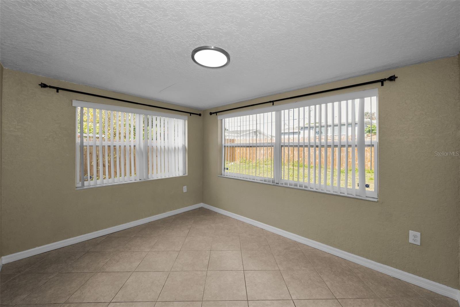 SPRING LAKE ESTATES - Residential